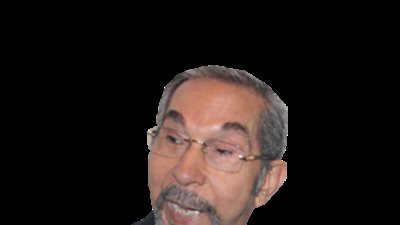 بالفيديو.. الدكتور رشاد عبده: قناة السويس ستدر 80 مليار جنيه لمصر سنويًا في 2023