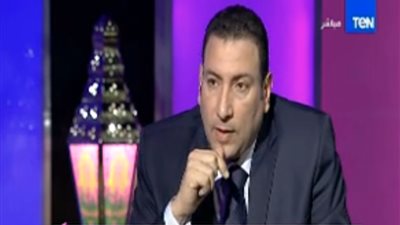 بالفيديو.. متصل لـ«مذيعة تن»: «ورحمة أبويا الدوا في مصر مغشوش»