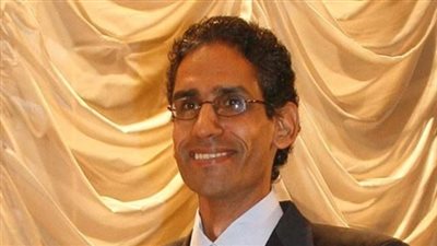 الوفد: محاولة اغتيال وزير الداخلية وسيلة الإخوان للتغطية على فشلهم