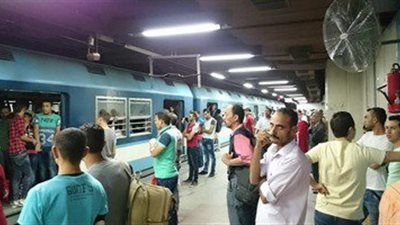 نائب عن رفع تذكرة المترو: «المواطن مش مستحمل»