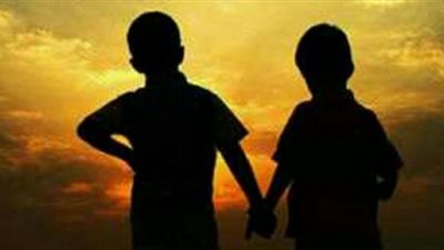 خبير تربوي: صناعة الأصدقاء أساس نجاح طفلك