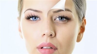 خطوات الحصول على كونسيلر ثابت لبشرة مشرقة