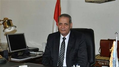 «حقيقة إعادة امتحانات الثانوية» الأكثر قراءة في أخبار فيتو