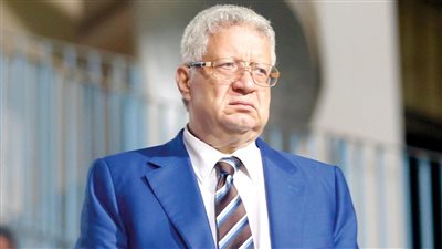 الفصل في دعوى رئيس «قضاة مجلس الدولة» لمنع ظهور مرتضى منصور إعلاميا