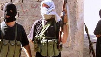 مقتل بدوي برصاص «بيت المقدس» في الشيخ زويد