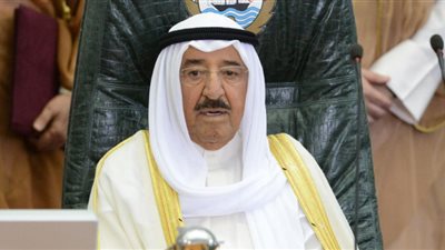 وقف الرحلات المباشرة من الكويت إلى كوريا الشمالية