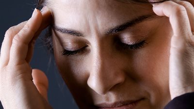 4 خطوات بسيطة تساعدك على التخلص من «الصداع» في رمضان