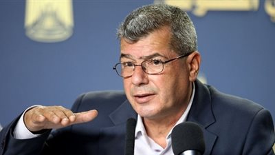 هيئة الأسرى الفلسطينيين: مؤتمر الأزهر حلقة مفصلية في الدفاع عن القدس