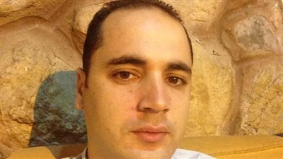 تخصيص جزء من أرباح حفل حماقي بالشرقية لصالح معهد الأورام