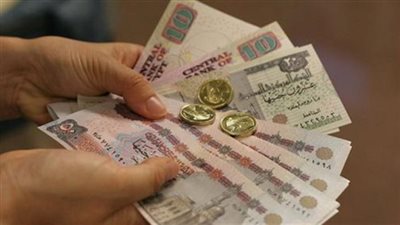 5 معلومات عن وثيقة المعاش التكميلي من شركات التأمين