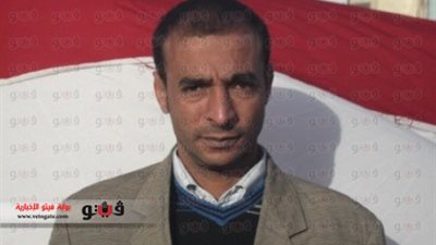 التيار الشعبى بسوهاج: محاولة اغتيال وزير الداخلية أظهرت الوجه القبيح للإخوان