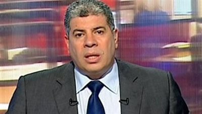 شوبير: مؤمن سليمان خرج من الزمالك مرفوع الرأس وكسبنا مدربا محترما