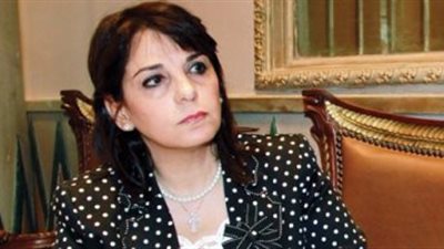 عضو بـ«تشريعية النواب» يطالب بتصعيد عمرو الشوبكى احتراما للقضاء