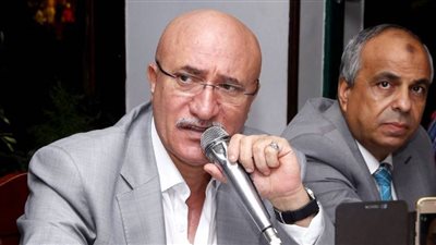 المصري يوفر 4 شاشات عرض باستاد بورسعيد لمشاهدة نهائي كأس مصر