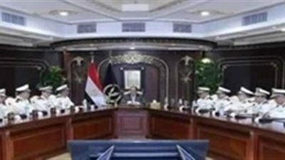 نشرة الأخبار وأبرزها: الداخلية تنفي التسجيلات المفبركة عن حادث الواحات