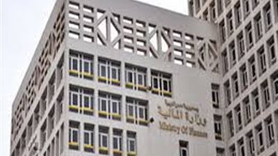 15.67 مليار جنيه ضرائب «دخول الأفراد» بالموازنة الجديدة