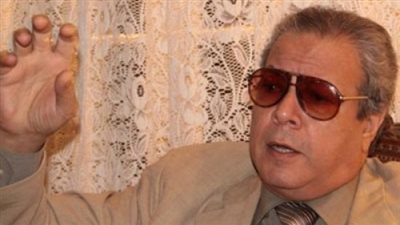 خبير استراتيجي: محاولة اغتيال وزير الداخلية 