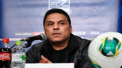 الأهلي يتابع أمم أفريقيا للشباب للبحث عن مواهب جديدة