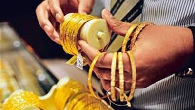 استقرار أسعار الذهب اليوم.. وعيار 21 يسجل 648 جنيهًا للجرام