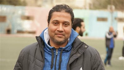 حلوان العام يفوز على جينيس 3-1 في دوري القسم الثالث