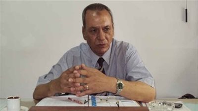 خبير عسكرى يطالب بمد فترة قانون الطوارئ وحظر التجوال