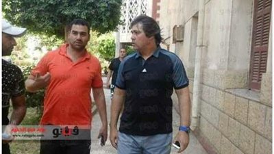 الدوماني: عدم الانتماء سبب هبوط غزل المحلة