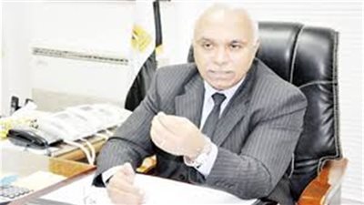 طلعت: ننهي مستندات 