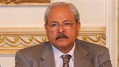 سمير رضوان: وديعة الإمارات لمصر جاءت في الوقت المناسب