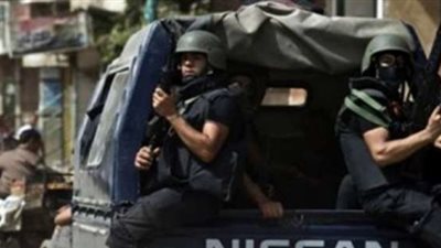 حبس 3 من أعضاء 6 إبريل 15 يوما في القليوبية