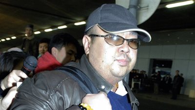 صحيفة بريطانية تكشف أسباب اغتيال شقيق زعيم كوريا الشمالية