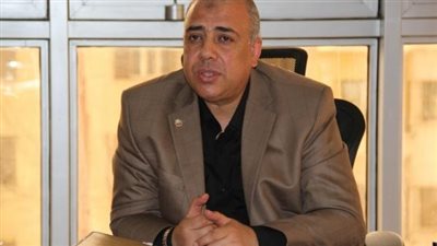 المواطن حجة الحكومة للخروج من الأزمات.. التهرب من تذاكر المترو سبب الديون.. انخفاض عائدات الضرائب يؤثر على التطوير.. وتدهور خدمات الكهرباء والمياه لعدم دفع الفواتير