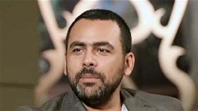 يوسف الحسيني: «ساويرس لم يبعني» الأعلى قراءة في «توك شو فيتو»