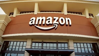 أمازون تخفض قيمة المشتريات عبر برايم