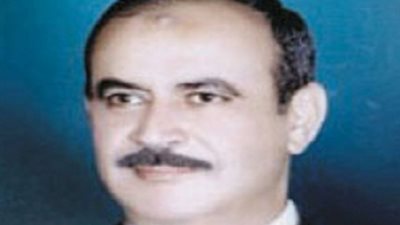 «الركايبى» ينفى بيع 90% من السكر لتجار السوق السوداء