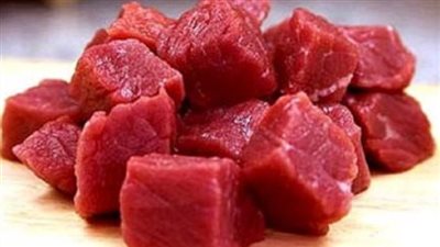 تباين أسعار اللحوم.. و«البتلو» بـ125 جنيهًا في الجيزة