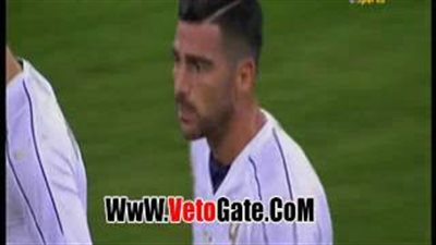 بالفيديو..«جرازيانو بيلي» يتعادل لـ«إيطاليا» أمام فرنسا