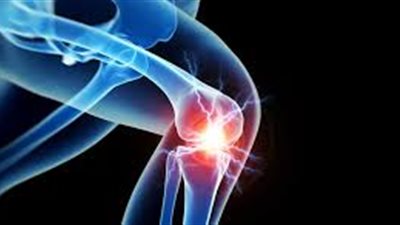 وصفة طبيعية تساعد على تخفيف آلام المفاصل