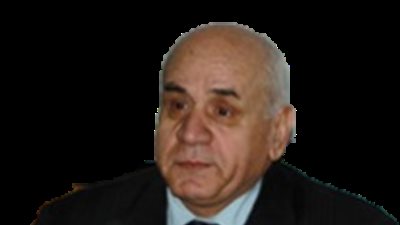 رئيس الاتحاد العربي لحماية المستهلك: تعجبت من طرح كيلو بانيه الدواجن بـ 80 جنيها بمصر