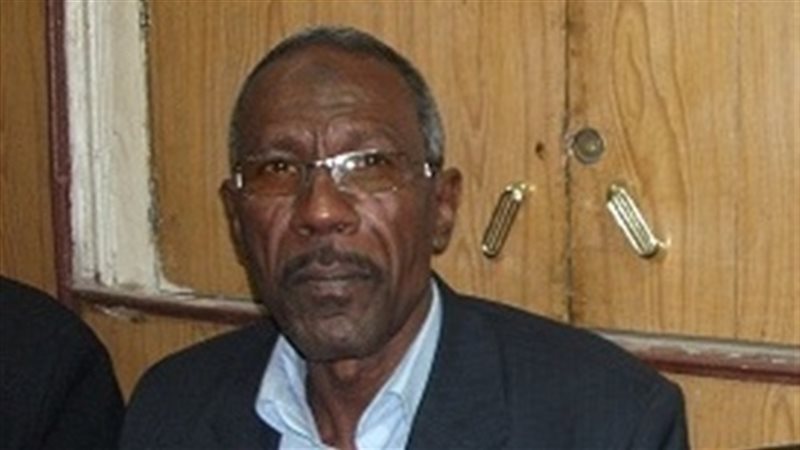 هلال دندراوى نائب