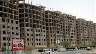 عارف: قانون المزايدات العقارية يشعل الأسعار.. وإلغاؤه يصيب السوق بالركود