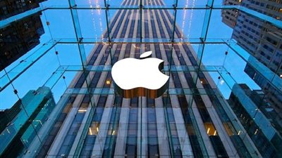 خطوات هامة قبل بيع أجهزة أبل