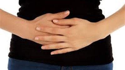 5 نصائح تقلل من الإصابة بالإمساك الناتج عن الصيام