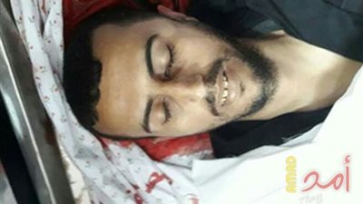 استشهاد شرطيين فلسطينيين في اشتباكات مع منفذ اغتيال الحمدالله