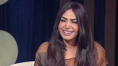 بالفيديو.. سلوى خطاب: «ما أضربتش عن الزواج ومش هبص لراجل متجوز»