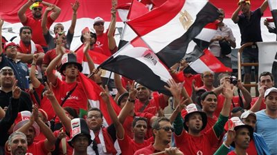 السياحة توضح موعد سفر أولى رحلات جماهير المنتخب بكأس العالم