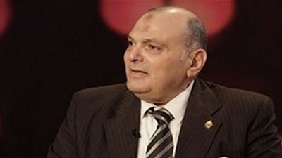 «دفاع النواب» تختم زيارتها إلى الإسماعيلية