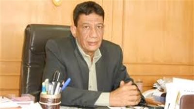 «تموين الإسماعيلية»: جاهزون لعيد الأضحى