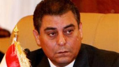 ترحيب إسرائيلي بتعيين السفير المصري الجديد في تل أبيب.. «نتنياهو»: خطوة لتعزيز السلام بين البلدين..«يديعوت أحرونوت»: قطاع غزة «تحدي مشترك».. والإعلام الصهيوني يشيد بدور &