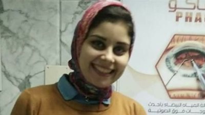 دفاع غرام: «نطعن على الحكم عقب استلام الحيثيات»