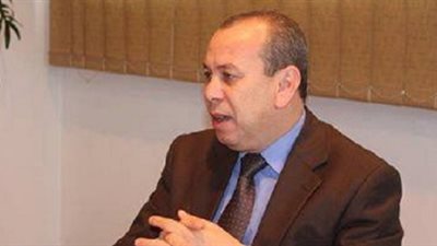 التحقيق مع 11 موظفا بـ«تعليم عزبة البرج» للإهمال في دمياط